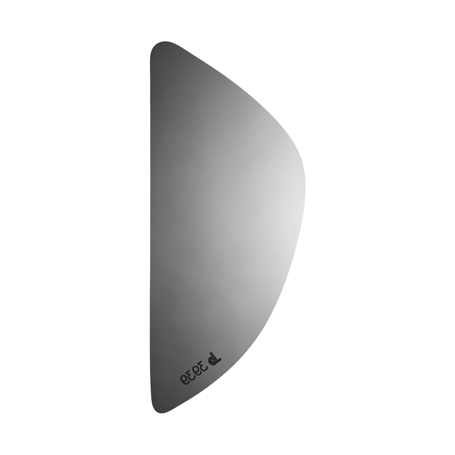 SIDE VIEW MIRROR